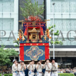 油天神山・前祭20240004